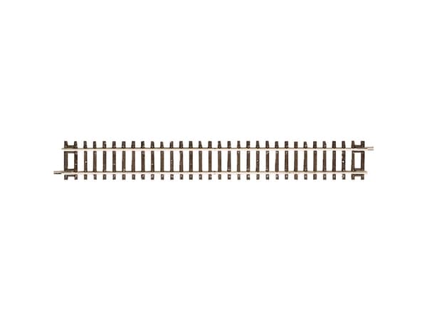 H0 RocoLine (uden ballast) 42406 Lige spor 920 mm 12 stk