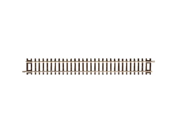H0 RocoLine (uden ballast) 42406 Lige spor 920 mm 12 stk