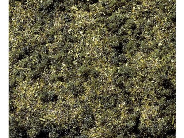 NOCH Scatter Grass "Forest Floor", Vihreä