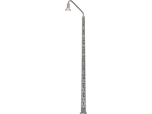 N VI FG GIRDER MAST LAMP M OUTLAYER