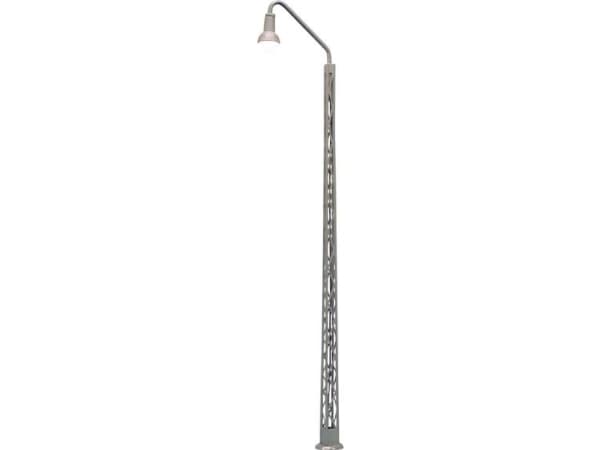 N VI FG GIRDER MAST LAMP M OUTLAYER