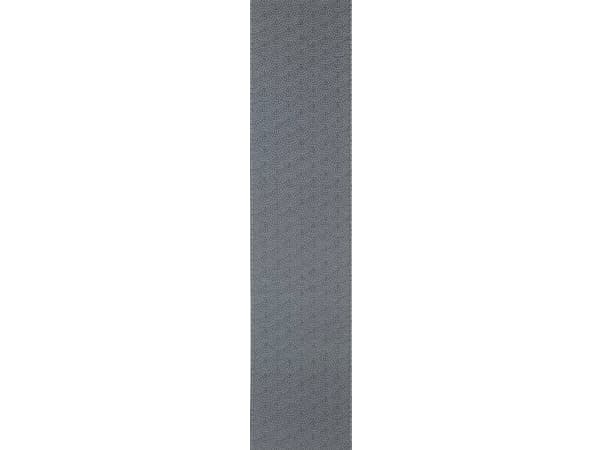 Busch 8131 N brosten (L x B) 2000 mm x 40 mm