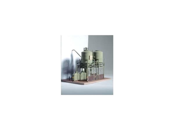 Kornilo H0 Piko H0 61115
