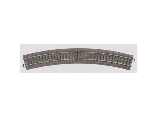 Märklin 24330, HO (1:87), Pojke/flicka, 1 styck, 15 År, Grå, Järnvägs-/tågmodell