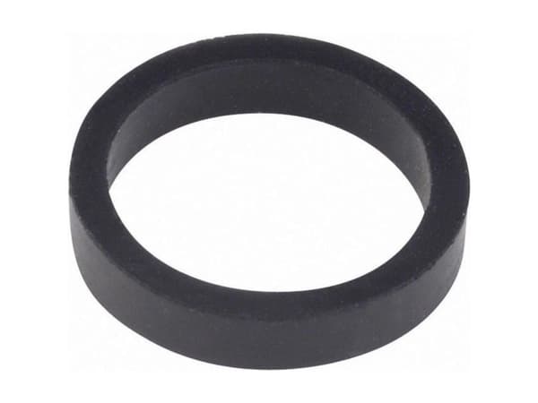 H0 RO TRACTION TYRES 10PC PACK
