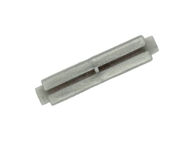 55291 H0 Piko A-spor Skinnesamleled, Isoleret