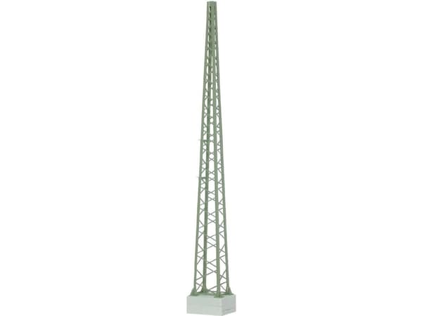 Viessmann 4117 H0 Mast tower