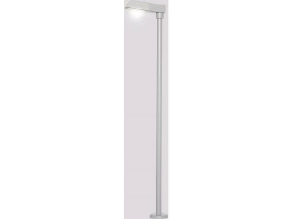 Viessmann H0 Streetlight enkel Färdig modell 1 st