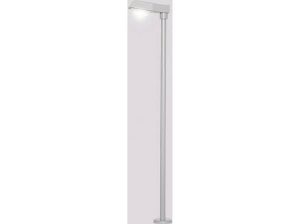Viessmann H0 Streetlight enkel Färdig modell 1 st
