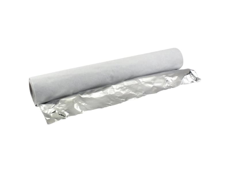 Woodland Scenics Woodland Scenics WC1179 Crepe-papir Papir 1 stk