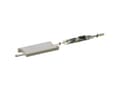 Miniatyrbild 2 av 2: Viessmann 4560 Universal sporskiftedrev 14 V, 24 V DC/AC
