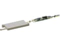 Miniatyrbild 1 av 2: Viessmann 4560 Universal sporskiftedrev 14 V, 24 V DC/AC