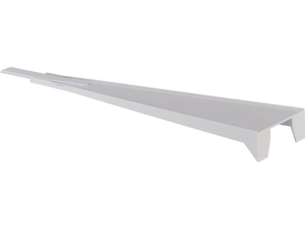 Märklin 7224, Grå
