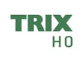Miniatyrbilde 4 av 4: H0 Trix C-spor 62330 Bøjet spor 6 stk