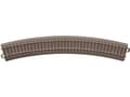 Miniatyrbilde 2 av 4: H0 Trix C-spor 62330 Bøjet spor 6 stk