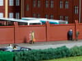 Miniatyrbild 5 av 5: Auhagen 41623, HO (1:87)