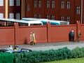 Miniatyrbild 2 av 5: Auhagen 41623, HO (1:87)
