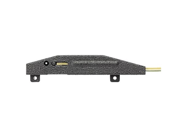 T14935 N Minitrix spårväxel, höger
