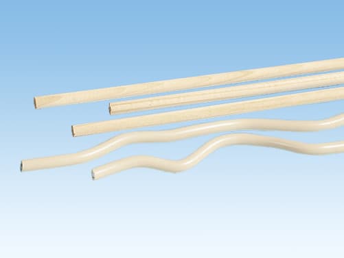 NOCH 61660, Beige