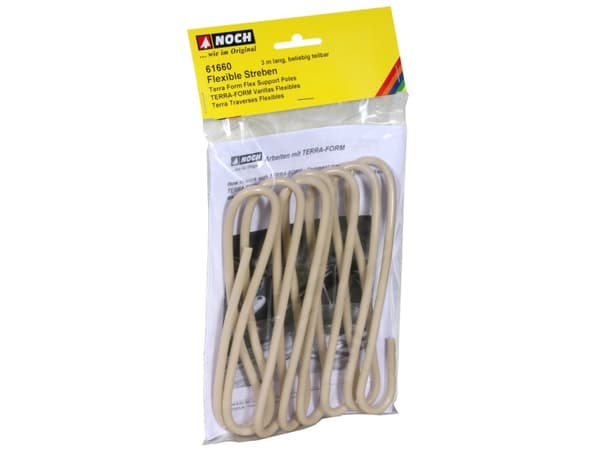 NOCH 61660, Beige Beige