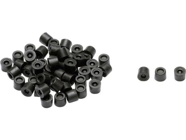 61181 H0 Roco geoLINE (med ballast) Dämpningselement