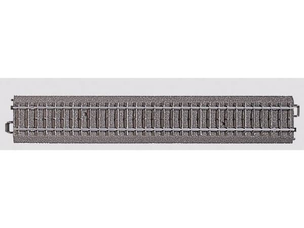 Märklin 24229, 15 År