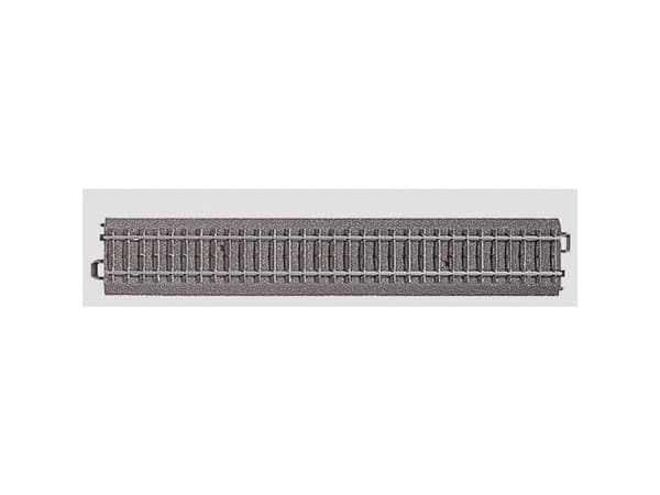 Märklin 24229, 15 År