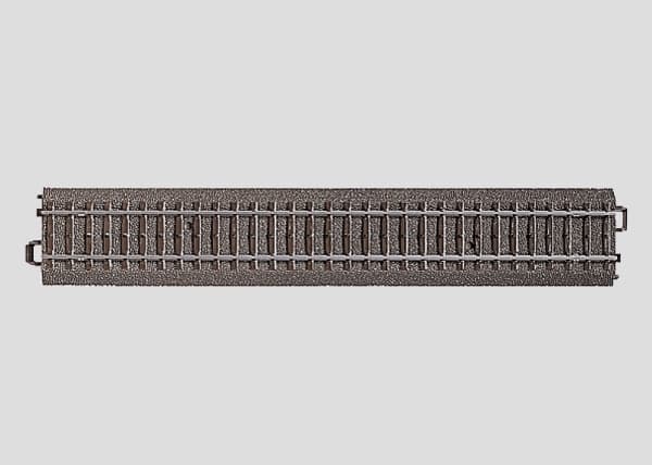 Märklin 24229, 15 År