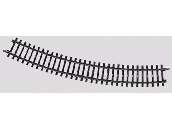 Märklin 2231, 15 År