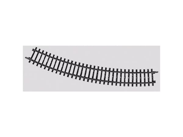 Märklin 2231, 15 År