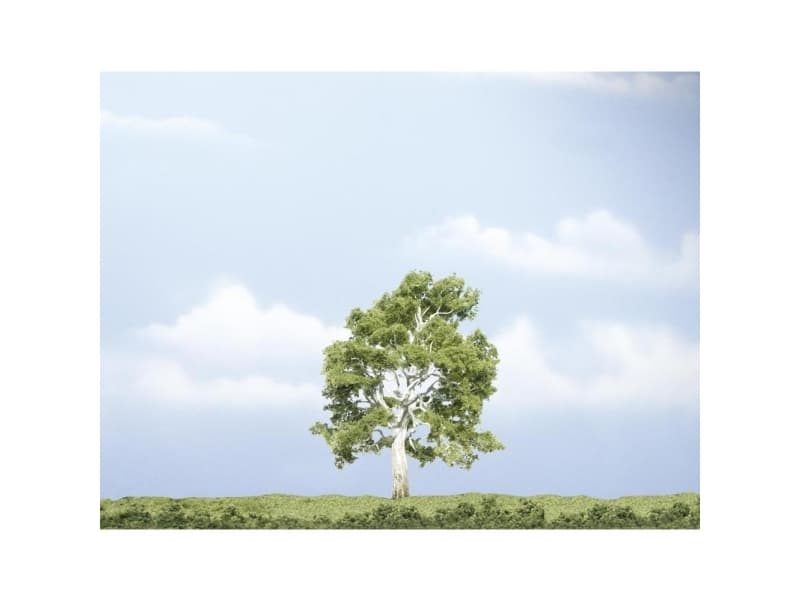 Woodland Scenics WTR1609 Træ Bjergahorn 100 mm 1 stk