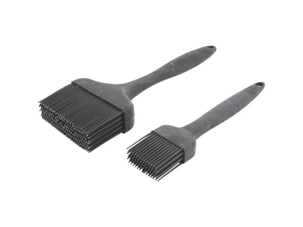 Woodland Scenics WC1186 Gipspensel 1 Set