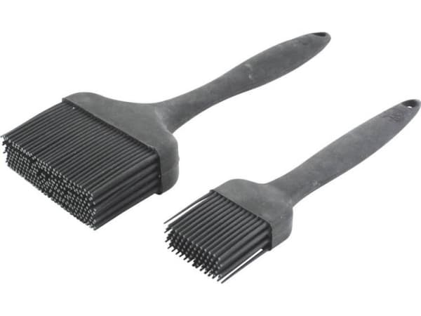 Woodland Scenics WC1186 Gipspensel 1 Set