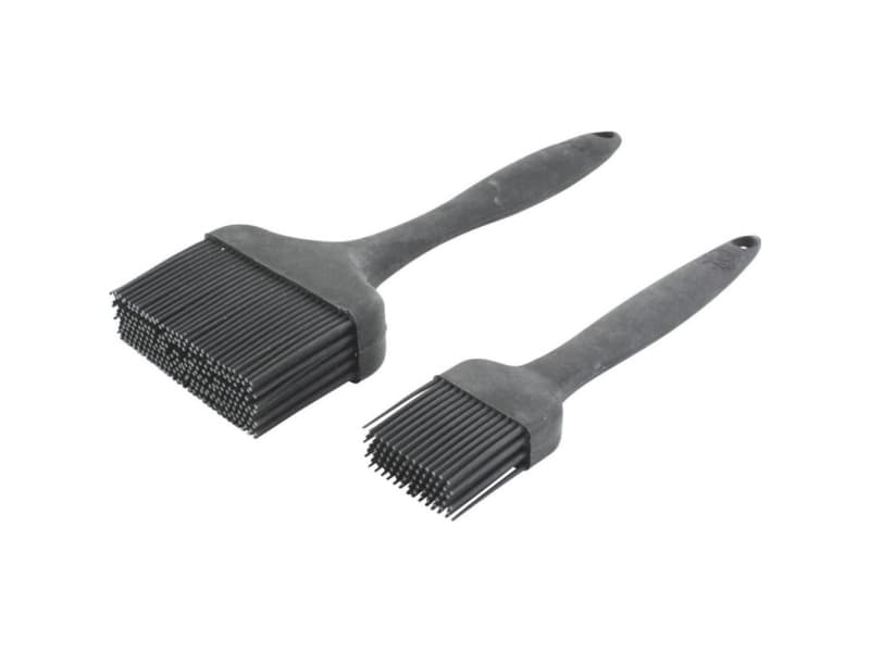 Woodland Scenics WC1186 Gipspensel 1 Set
