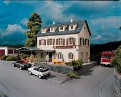 Krone landkroon H0 Piko H0 61830