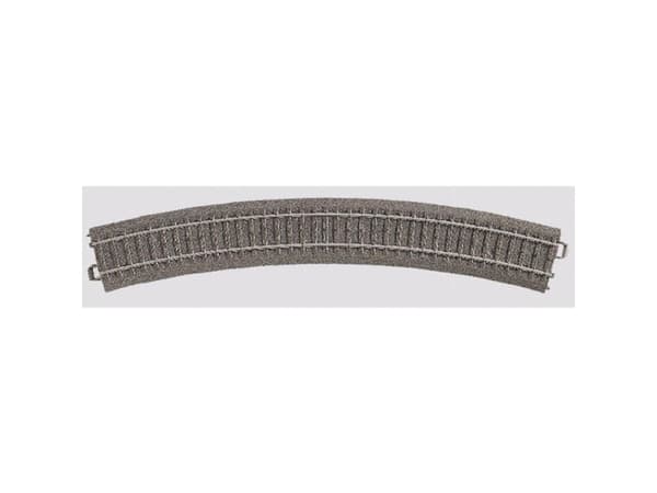 Märklin 24430, HO (1:87), Pojke/flicka, 1 styck, 15 År, Grå, Järnvägs-/tågmodell