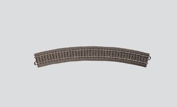 Märklin 24430, HO (1:87), Pojke/flicka, 1 styck, 15 År, Grå, Järnvägs-/tågmodell