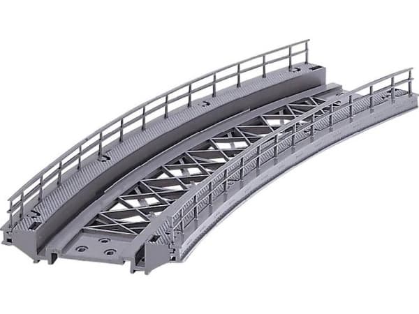 Märklin 7267, HO (1:87), 15 År, Grå