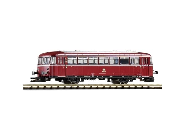 Piko N 40680 N personvogne, øvrige