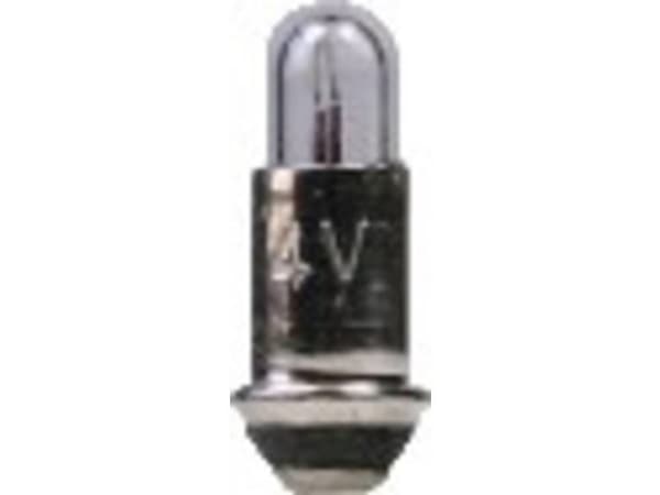 Mtd Key Switch 725-1741 925-1741