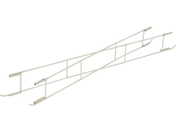Viessmann 4145 H0 Universalvagn korsning 1 st