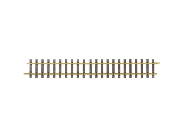 35208 G Piko spor Lige spor 600 mm 1 stk