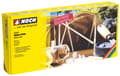 Miniatyrbilde 2 av 5: NOCH 61601, H0 (1:87)/TT (1:120)