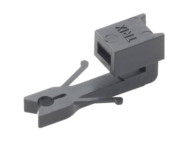 TRIX H0 T66699 H0 Koblingsadapter 1 Set