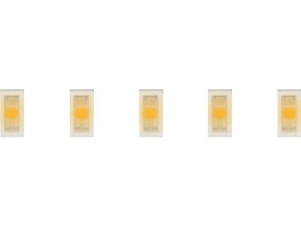 Faller 163753 Universal SMD-LED-valaisimet