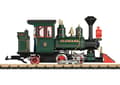 Miniatyrbilde 1 av 5: Märklin 23130, Spill kjøretøyspor, Plast, Sort