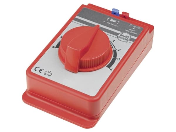 LGB L51099 Controller 25 V