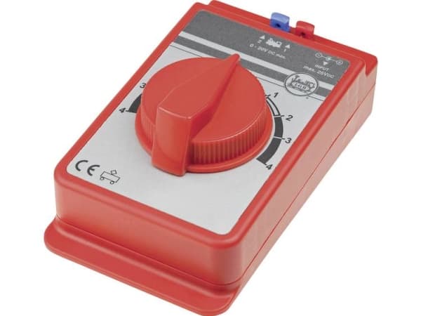 LGB L51099 Controller 25 V