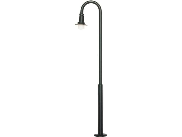 Viessmann H0 Rörlampa enkel Färdig modell 1 st