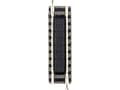 Miniatyrbilde 3 av 4: 9115 N Fleischmann piccolo (med ballast) Lige spor, Koblingskontakt 55.5 mm
